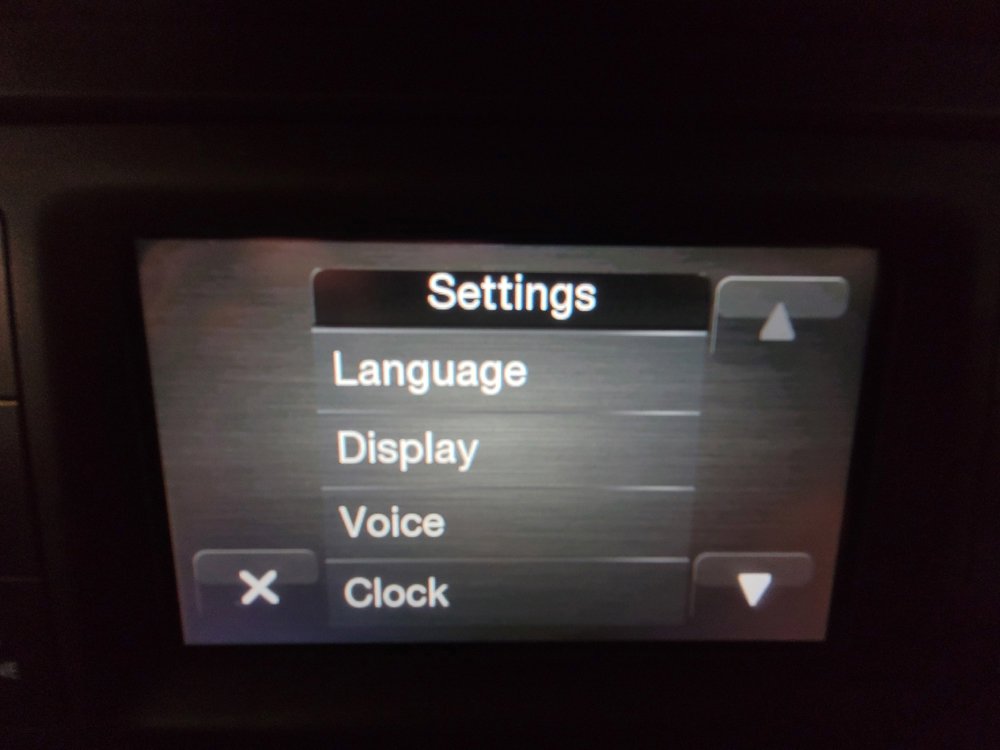 Used 2022 RAM 1500 Tradesman RWD image 25