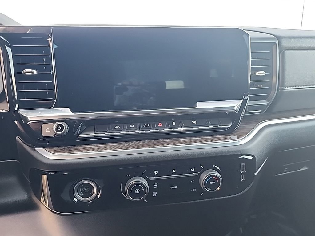 Used 2022 Chevrolet Silverado 1500 LT image 18