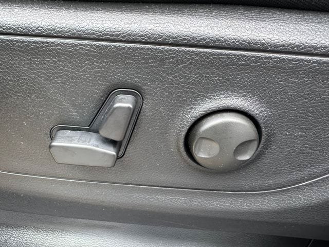 New 2026 RAM 1500 Big Horn w/ Night Edition AWD/4WD image 32
