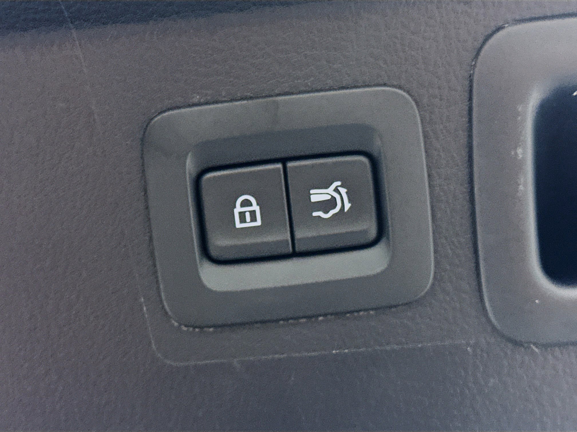 Used 2025 MAZDA CX-50 AWD 2.5 S w/ Premium Plus Pkg image 29