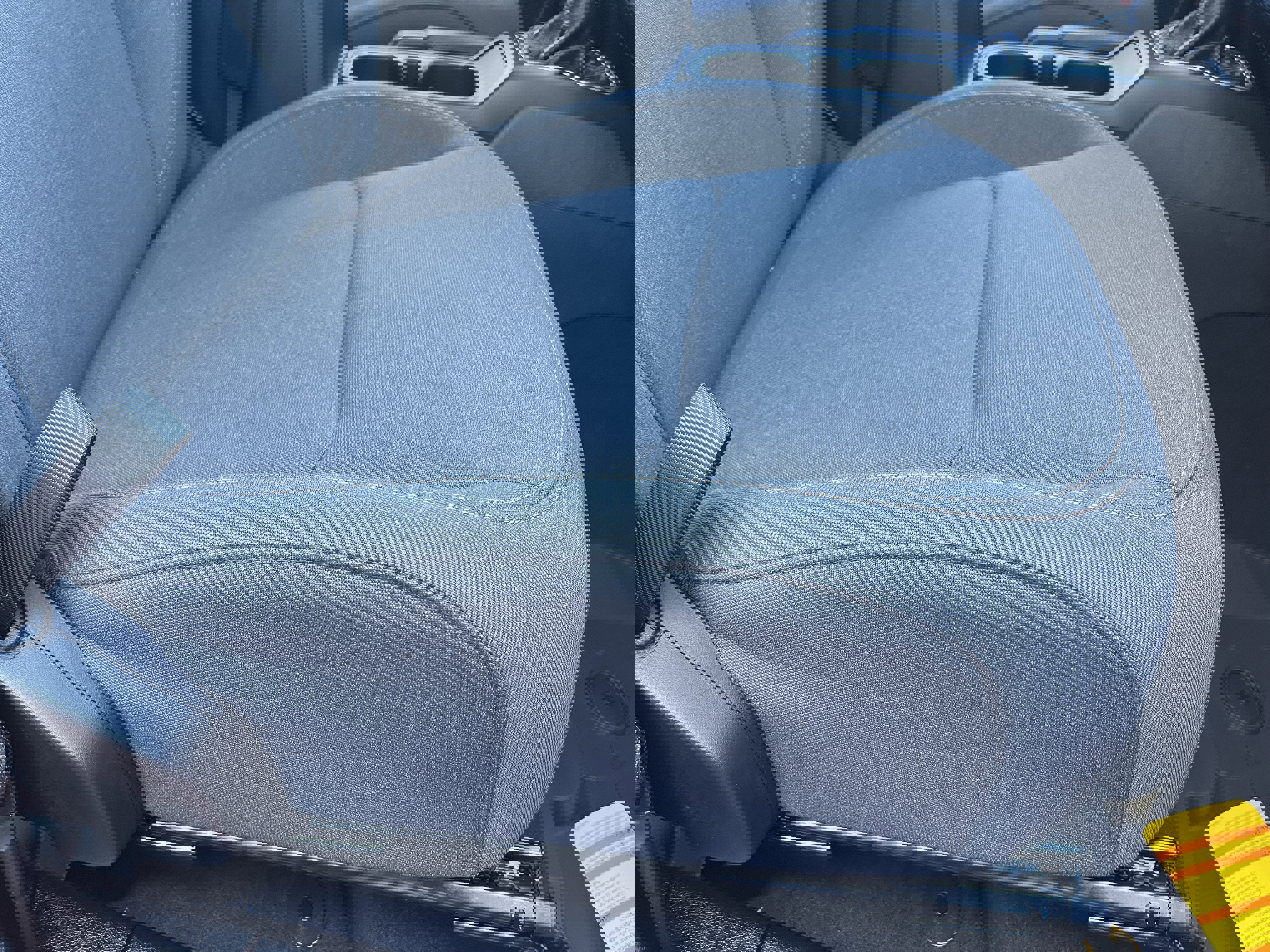 New 2026 Jeep Wrangler Sport image 27