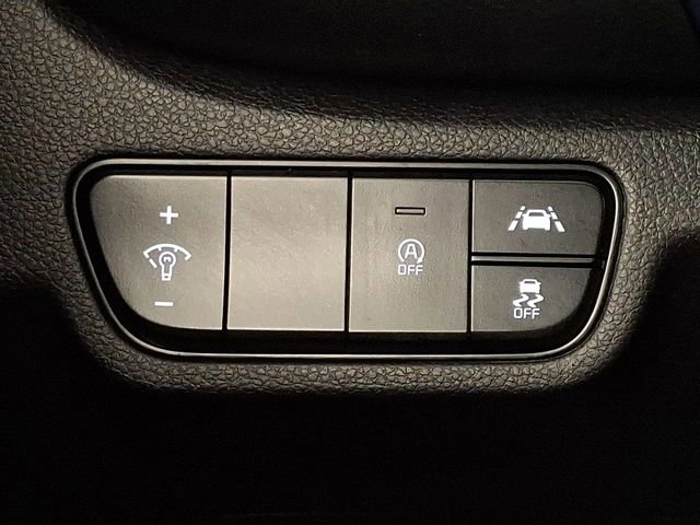 Used 2021 Kia Seltos S image 25