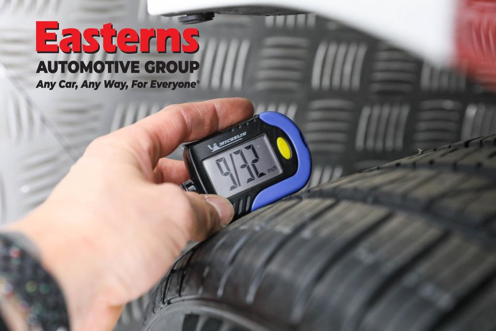 Used 2023 Dodge Charger GT image 30