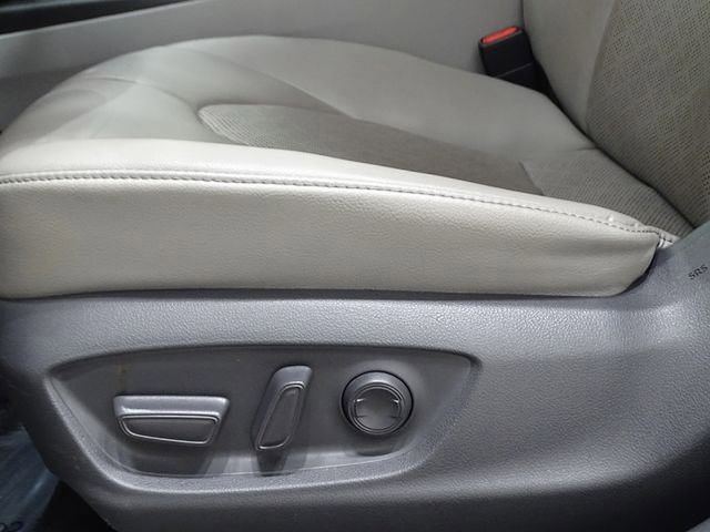 Used 2021 Toyota Camry XSE w/ Navigation Package image 19