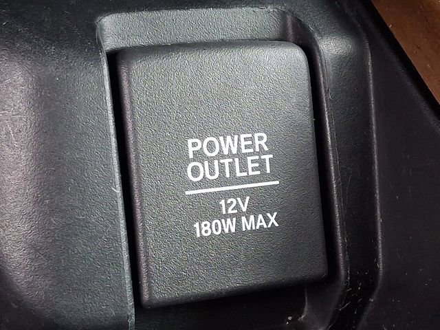 Certified 2018 Honda CR-V EX image 24