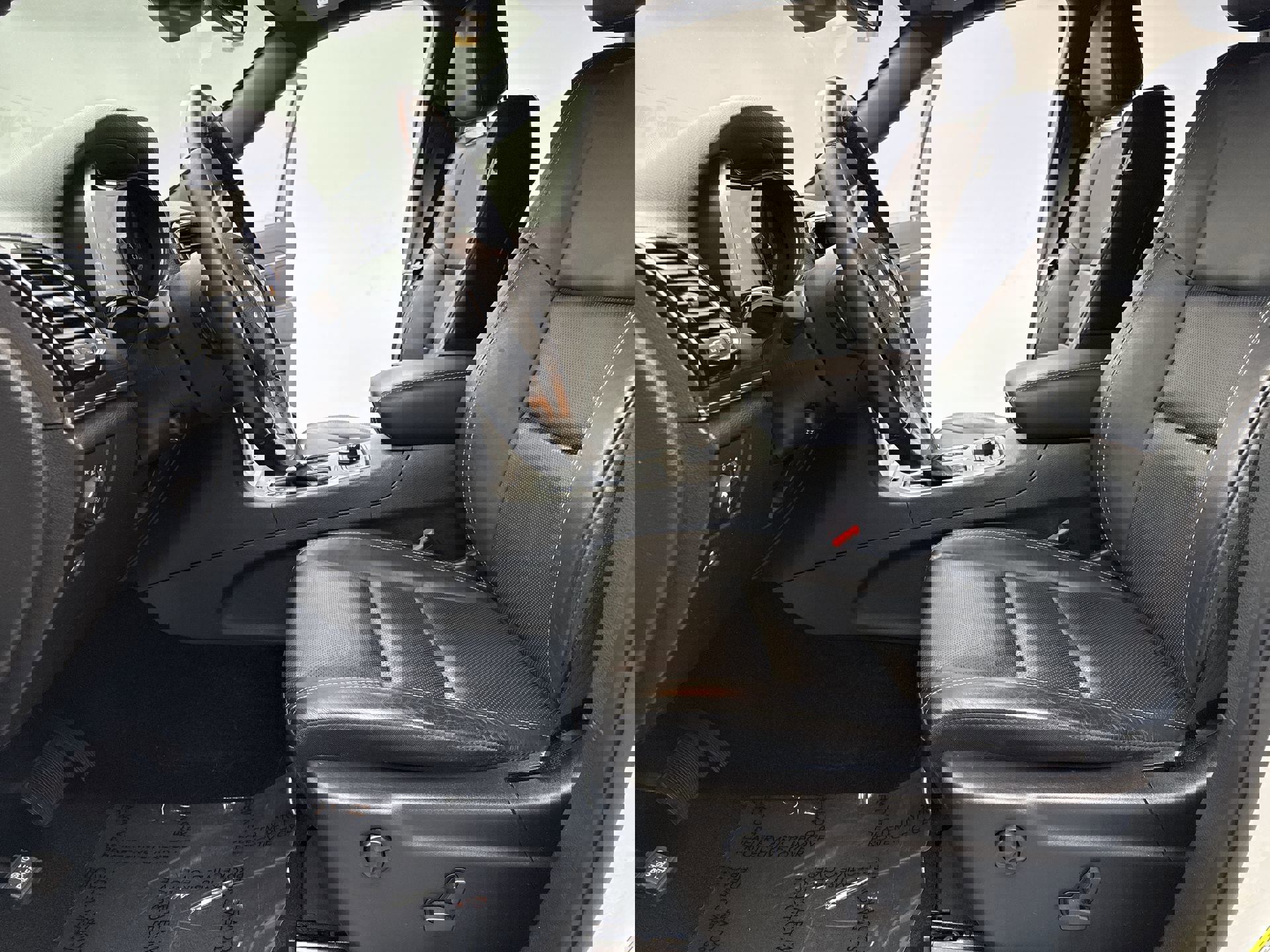 Used 2021 Jeep Grand Cherokee Limited w/ Quick Order Package 28K 80th image 11