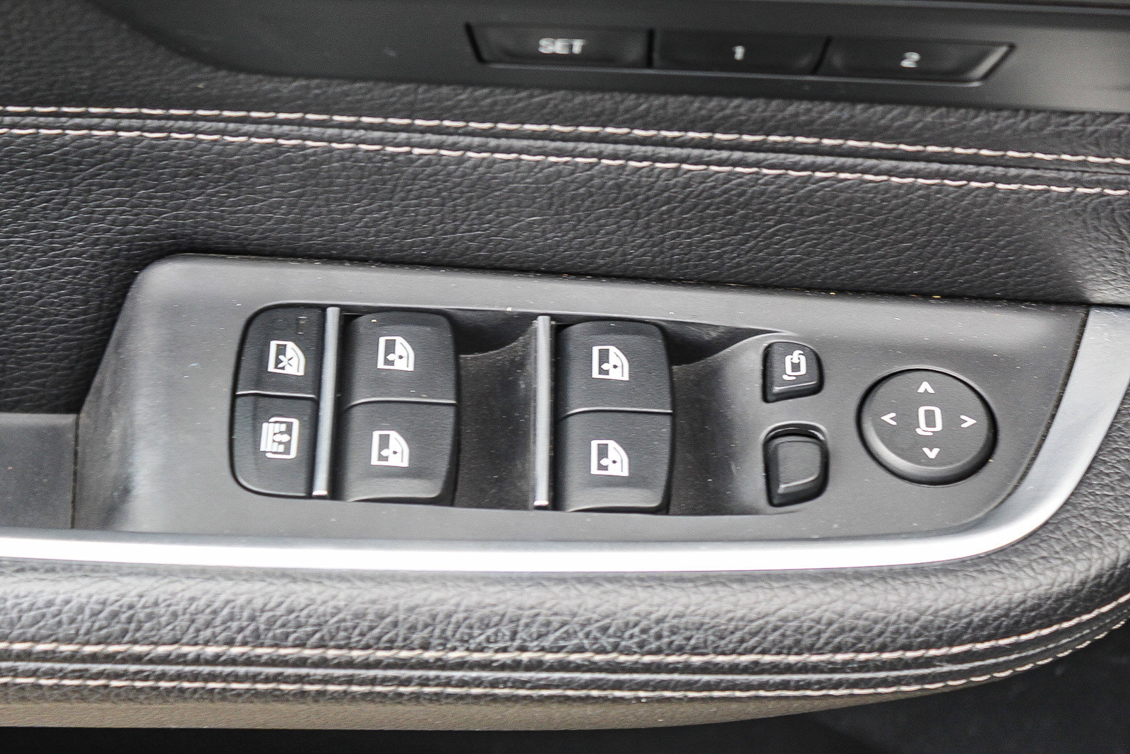 Used 2018 BMW 640i Gran Turismo xDrive image 20