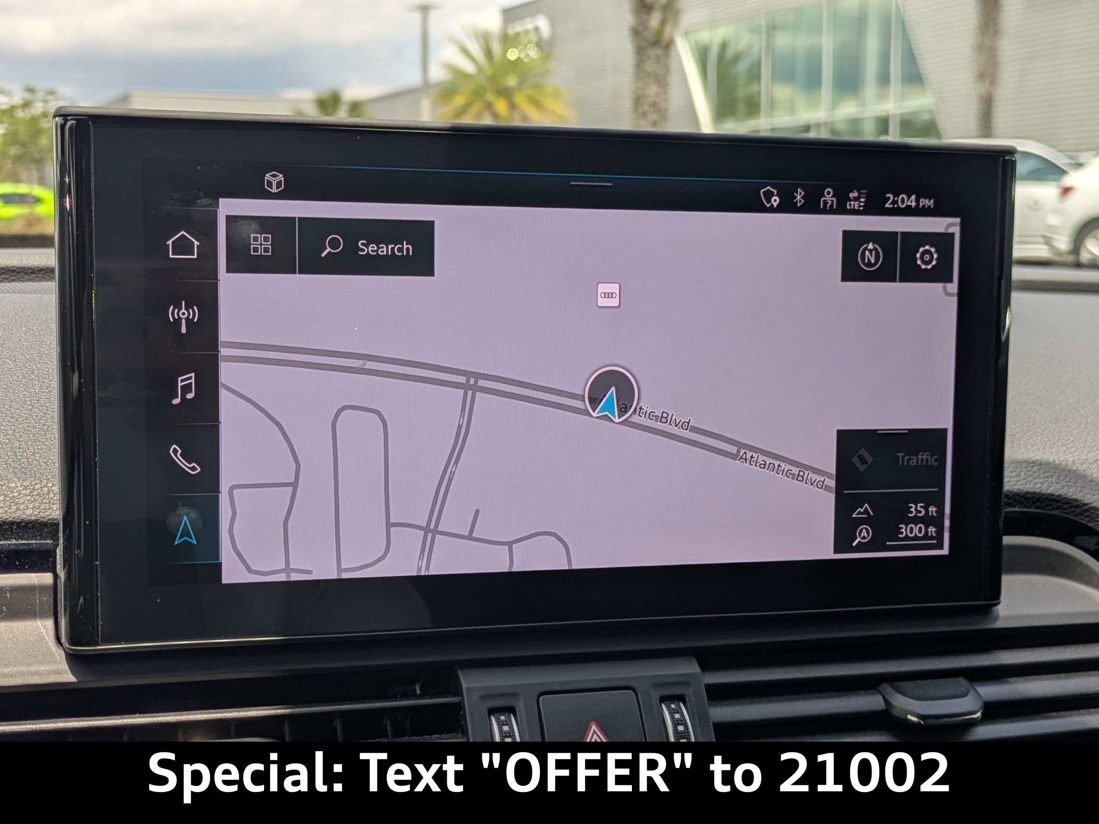 Certified 2022 Audi Q5 2.0T Prestige AWD/4WD image 24