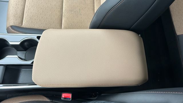 New 2026 Chevrolet Equinox ACTIV image 27