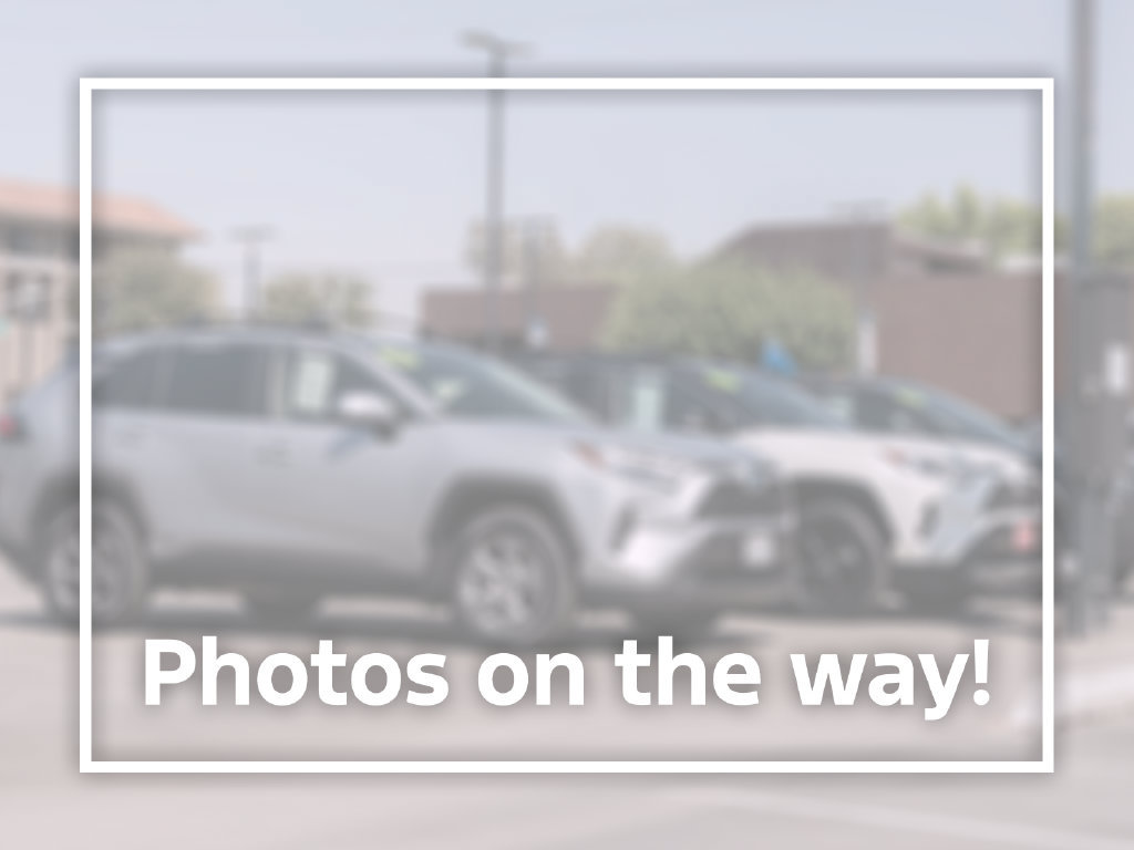 Used 2007 Honda Civic LX image 1