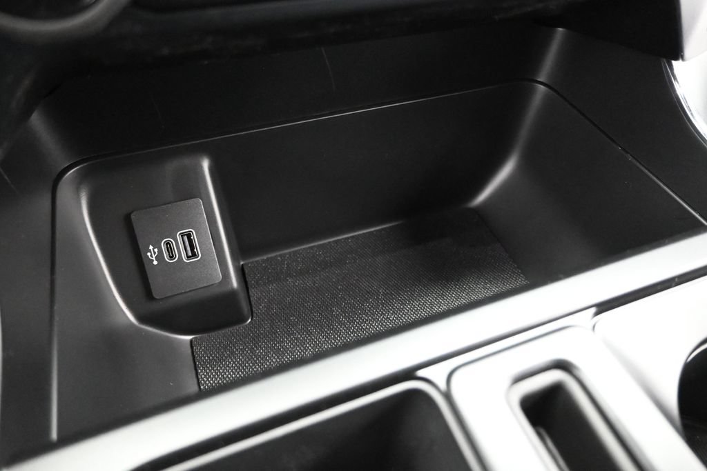 New 2026 Ford F150 STX RWD image 15