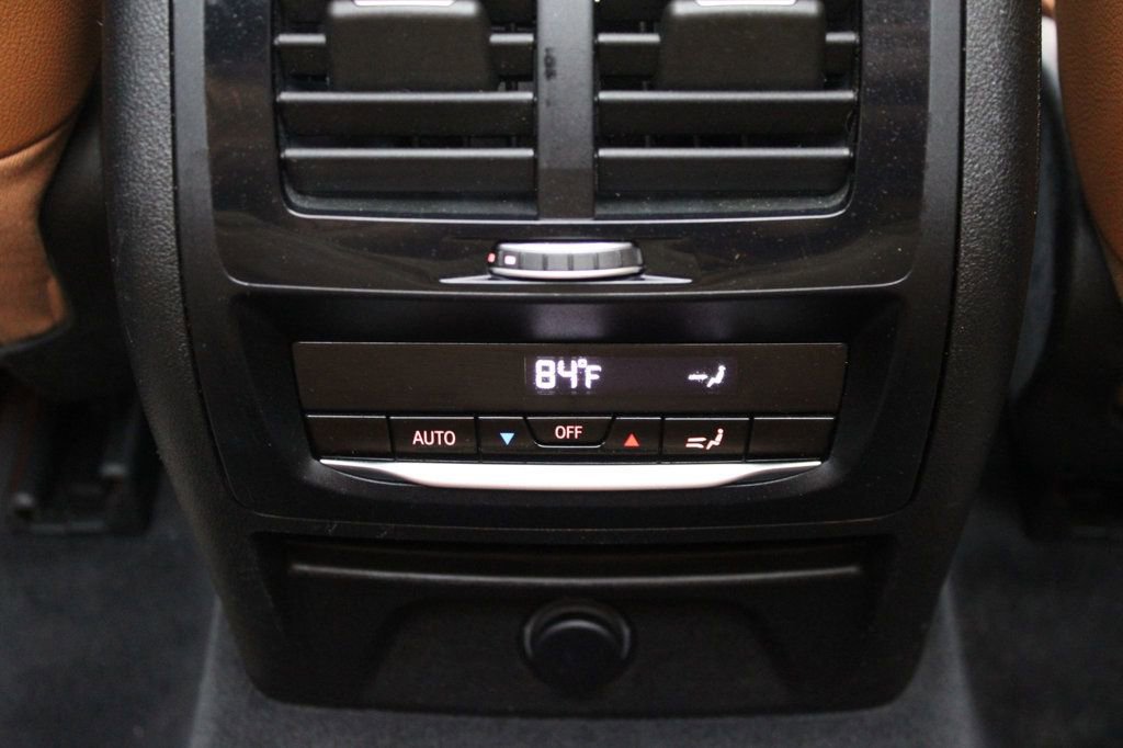 Used 2018 BMW X3 xDrive30i image 32