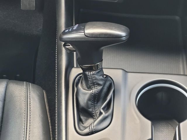 Used 2021 Dodge Durango GT image 33
