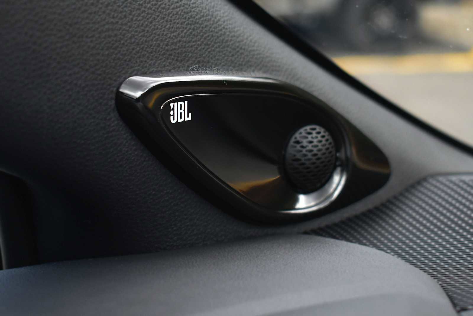 Used 2023 Toyota Corolla XSE image 14