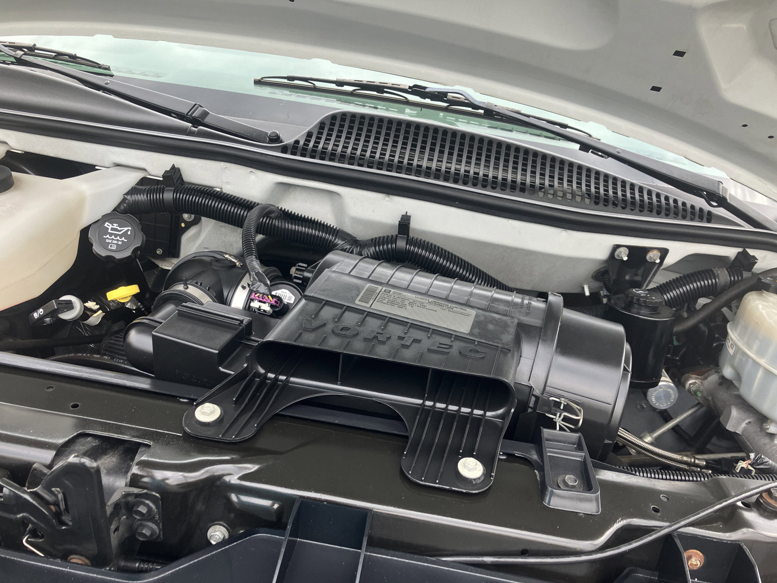 Used 2021 Jeep Grand Cherokee Limited image 13