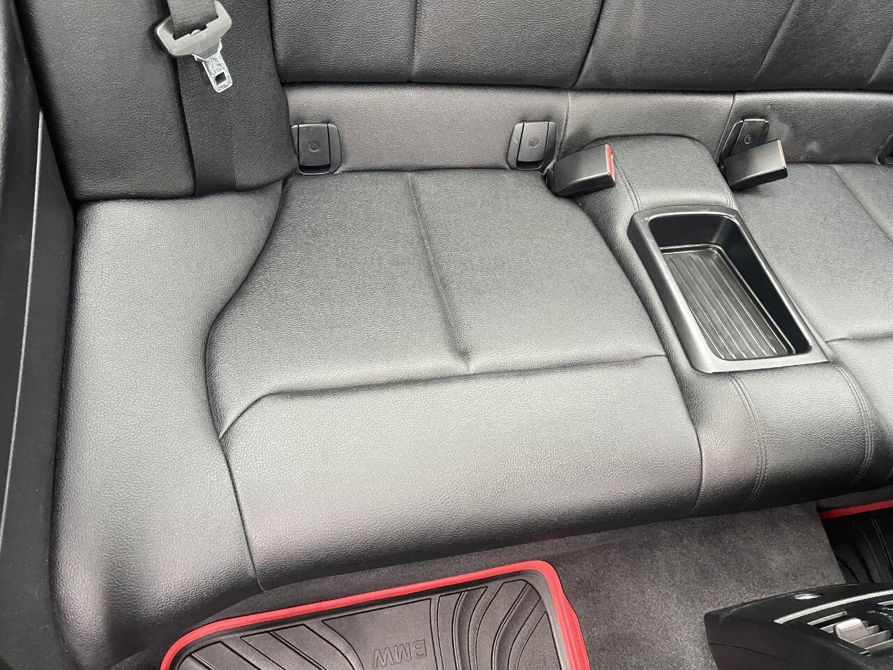 Used 2015 BMW 228i xDrive Coupe image 22