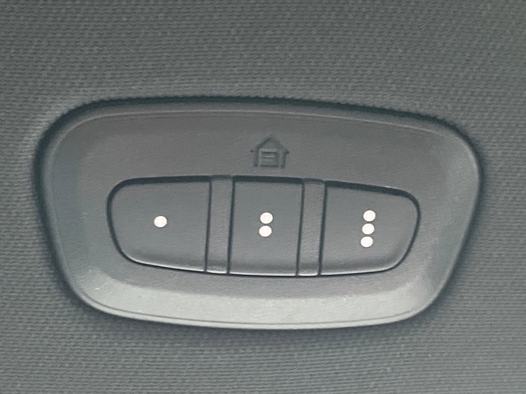 New 2026 RAM 1500 Big Horn image 33