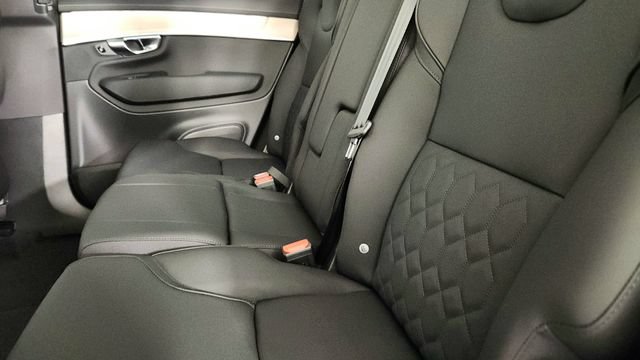 New 2026 Volvo XC90 B6 Plus w/ Protection Package Premier AWD/4WD image 29