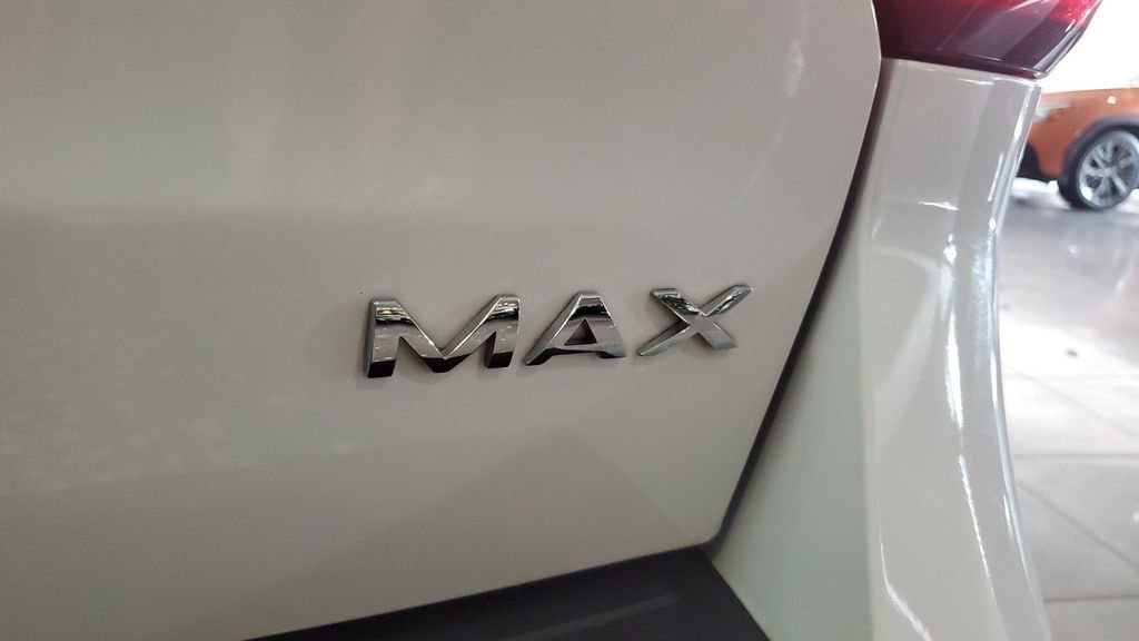 Used 2024 Ford Expedition Max Limited image 9