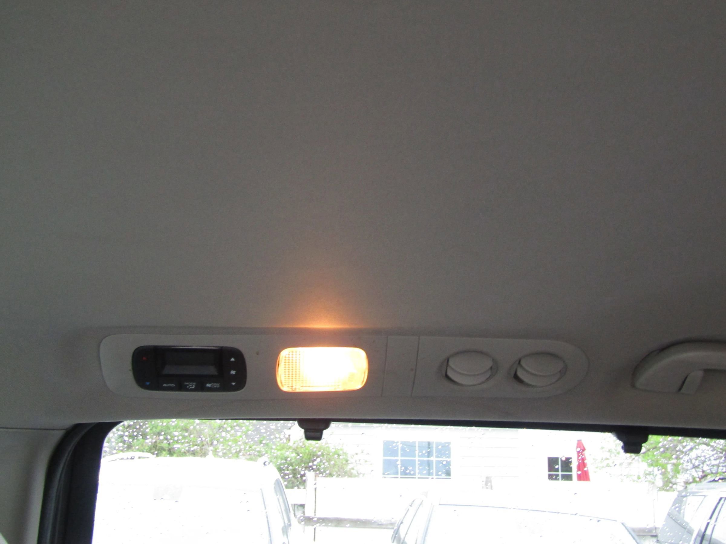 Used 2015 Honda Odyssey EX-L image 15