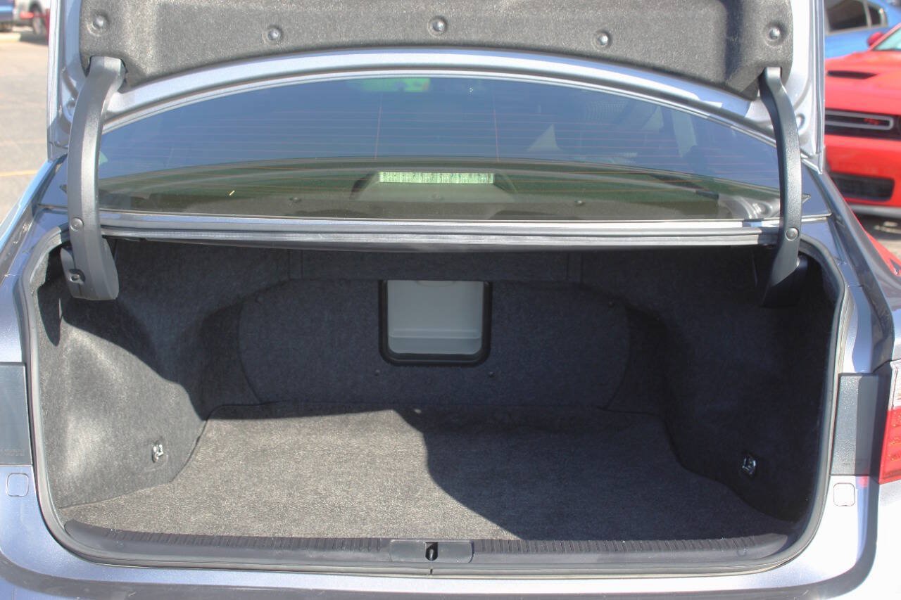 Used 2014 Lexus ES 350 w/ Luxury Package FWD image 13