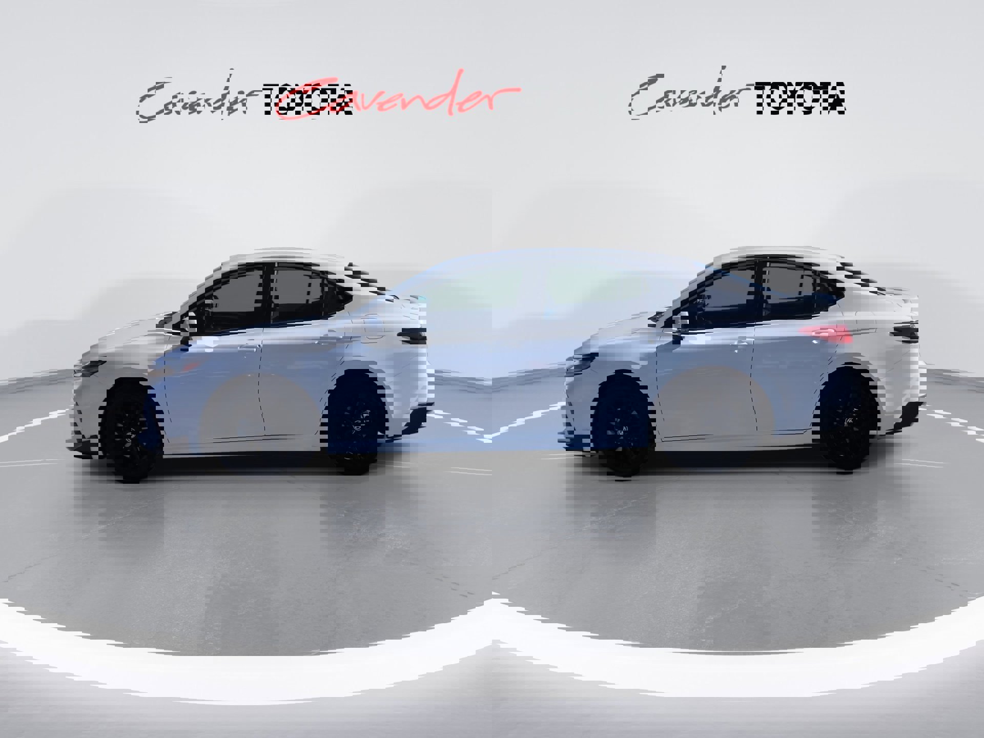 Certified 2026 Toyota Camry SE image 5