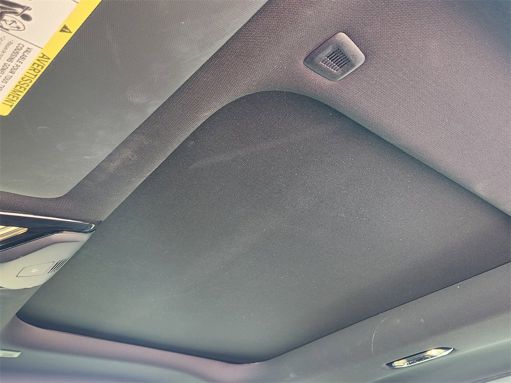 Used 2024 BMW 230i xDrive Coupe w/ Convenience Package image 16