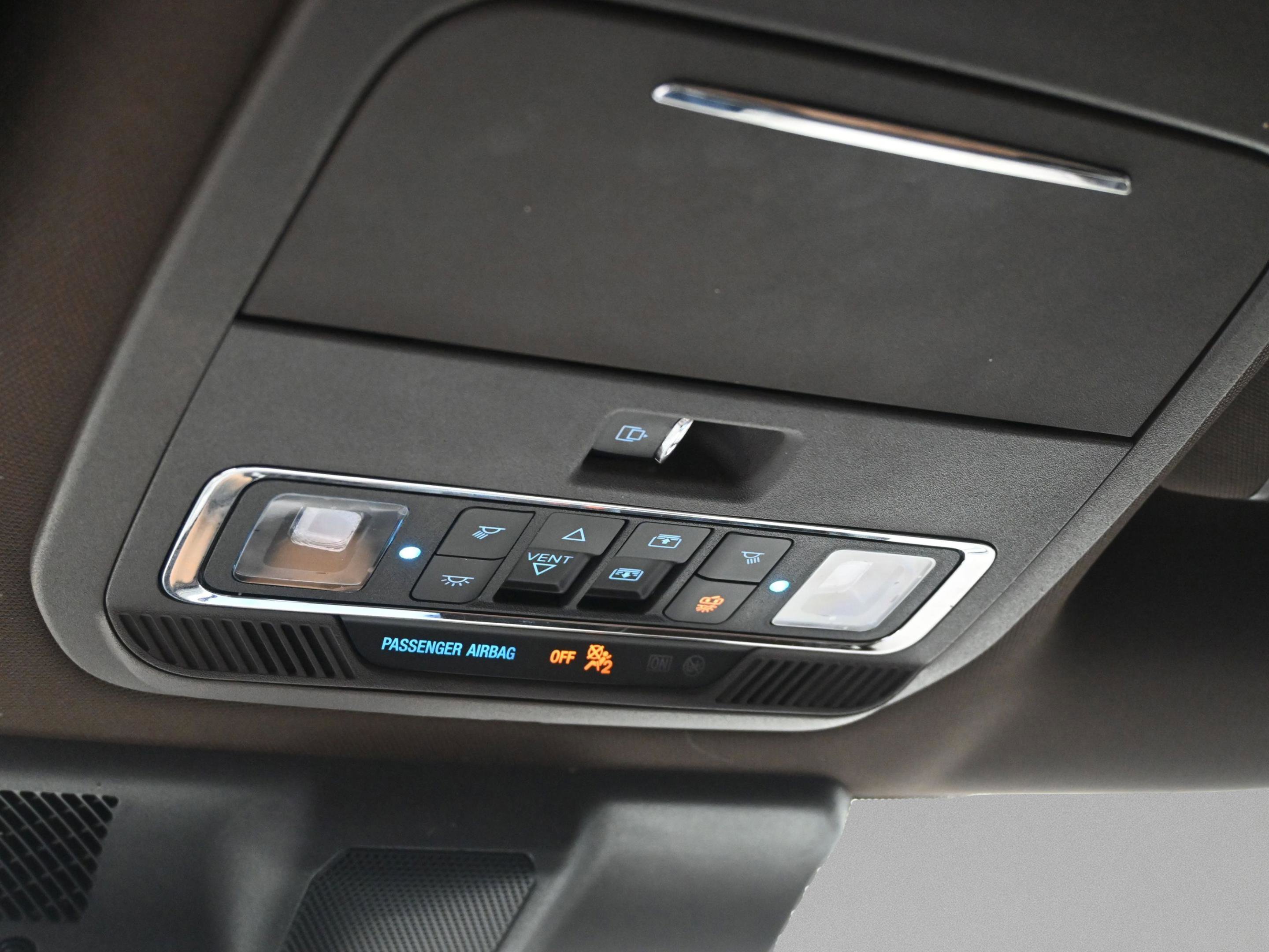 Used 2021 Ford F150 King Ranch w/ Equipment Group 601A High AWD/4WD image 26