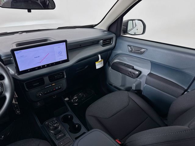 New 2026 Ford Maverick XL w/ Equipment Group 101A image 21