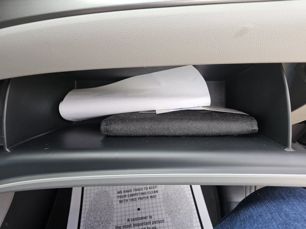 Used 2016 Honda Pilot EX image 46