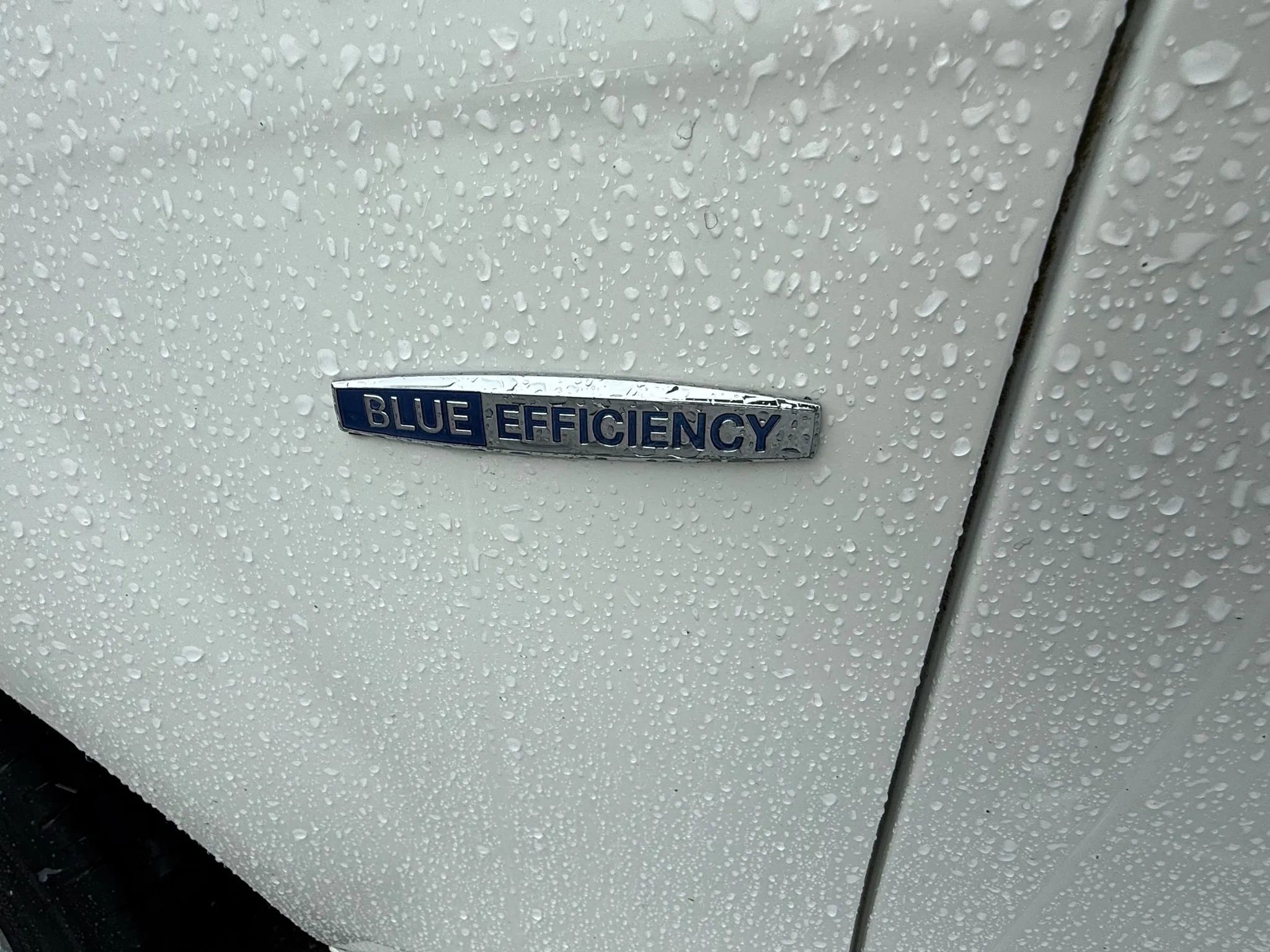 Used 2012 Mercedes-Benz C 250 Sedan image 45