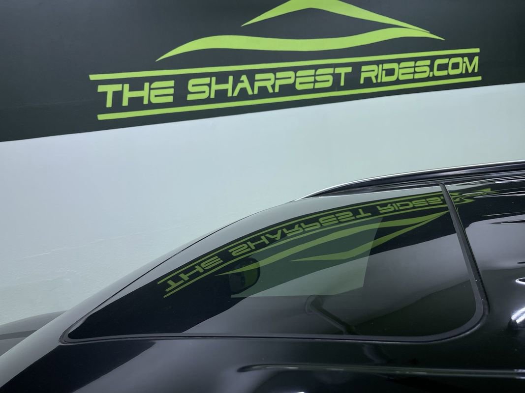 Used 2023 Kia Telluride EX w/ EX Captain's Chair Package image 25