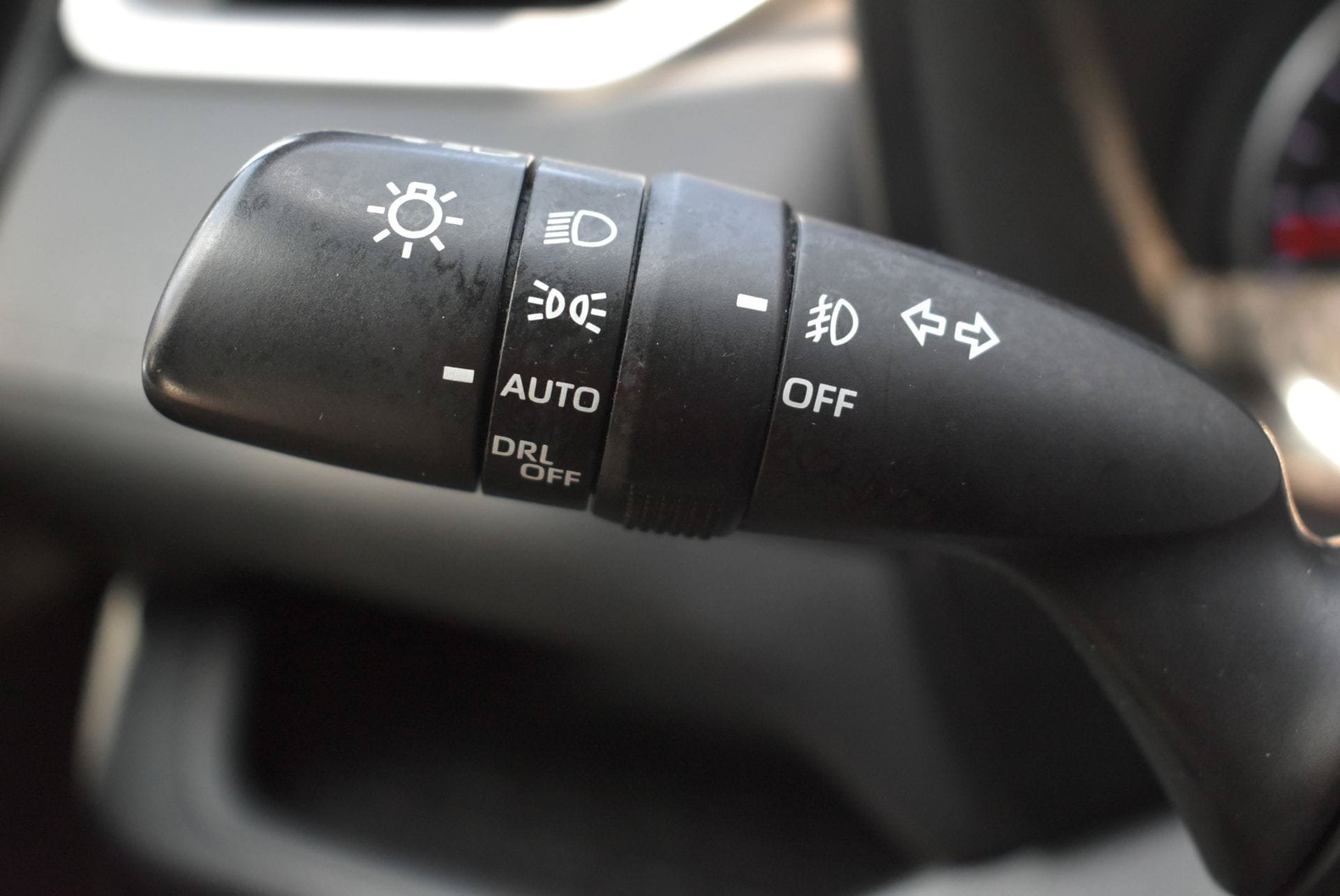 Used 2020 Toyota RAV4 XLE w/ Convenience Package AWD/4WD image 23