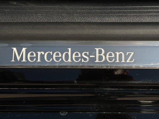 Used 2024 Mercedes-Benz C 300 Sedan image 27