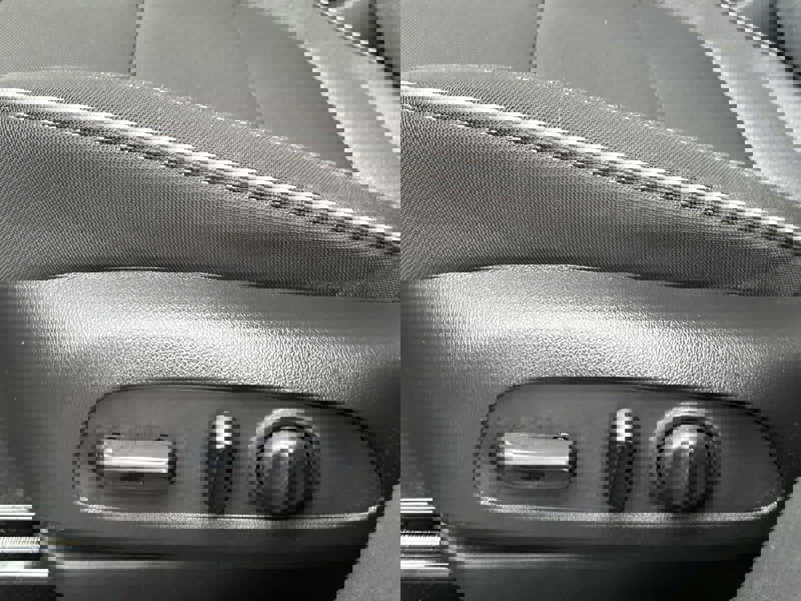 Used 2022 Chevrolet TrailBlazer LT image 12