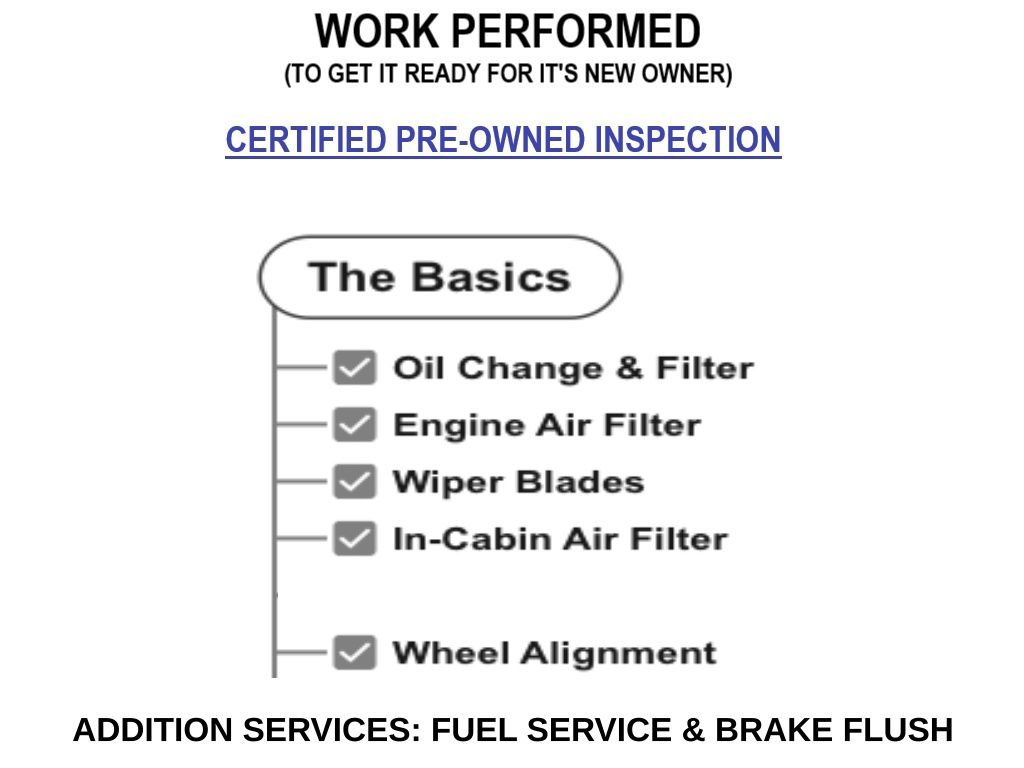 Used 2024 Ford F150 XLT w/ Mobile Office Package image 5