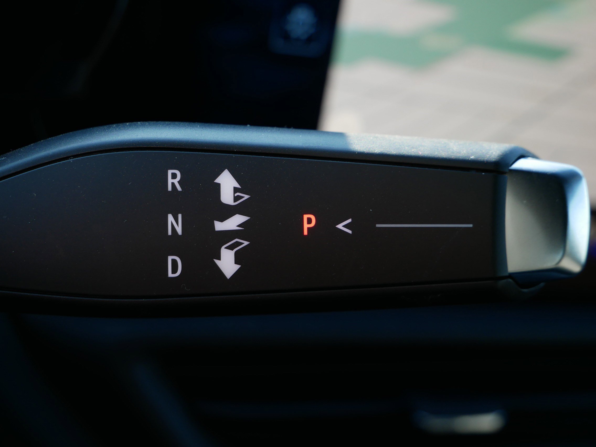 New 2026 Chevrolet Silverado EV LT w/ Premium Package image 9