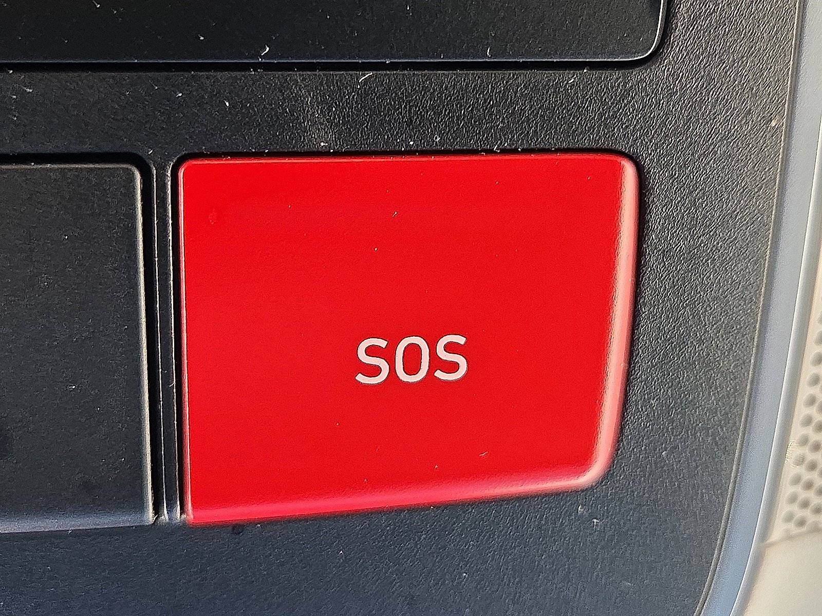 Used 2024 Hyundai Tucson SEL image 21