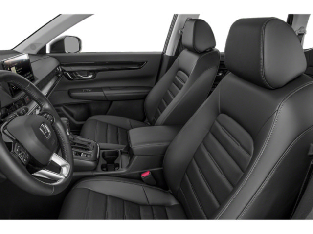 New 2024 Honda CR-V EX-L image 6