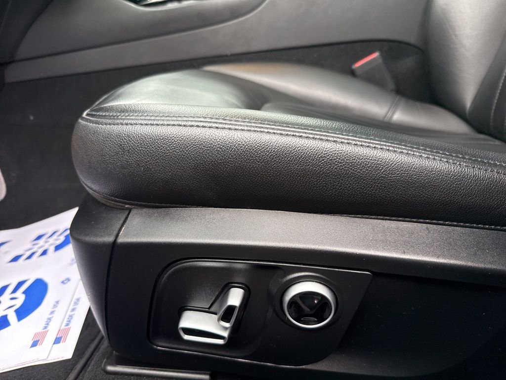 Used 2023 Maserati Levante Modena image 14