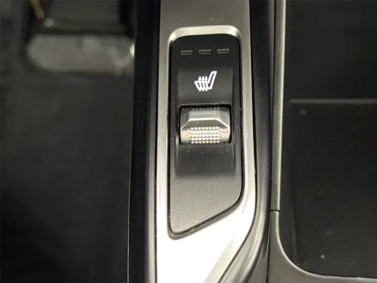 Used 2021 Kia Sorento S w/ Panoramic Sunroof Package FWD image 7