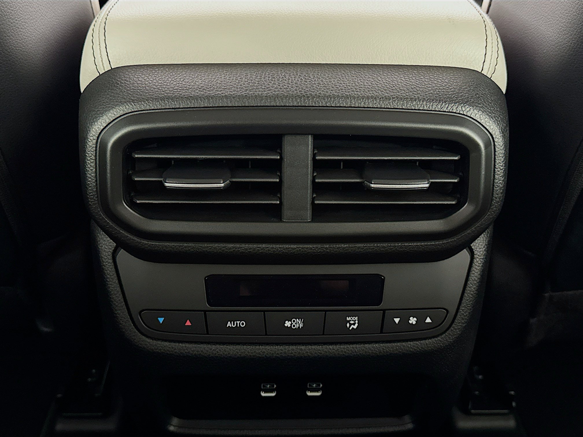 New 2026 Honda Pilot EX-L image 25