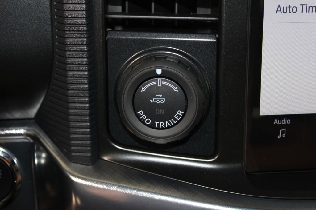 New 2026 Ford F150 King Ranch AWD/4WD image 48