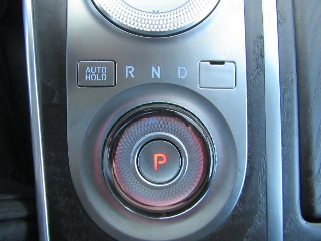 Used 2021 Genesis GV80 2.5T image 51