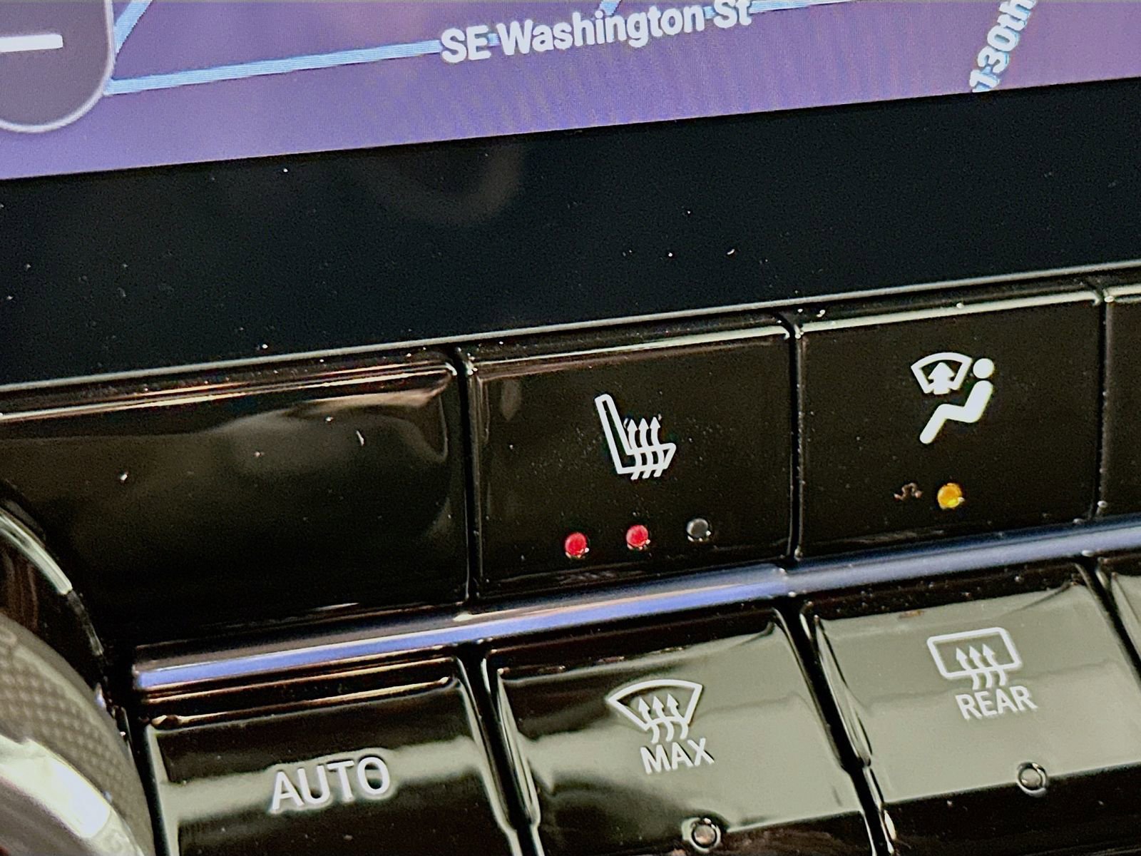 New 2026 Chevrolet Colorado Trail Boss image 20