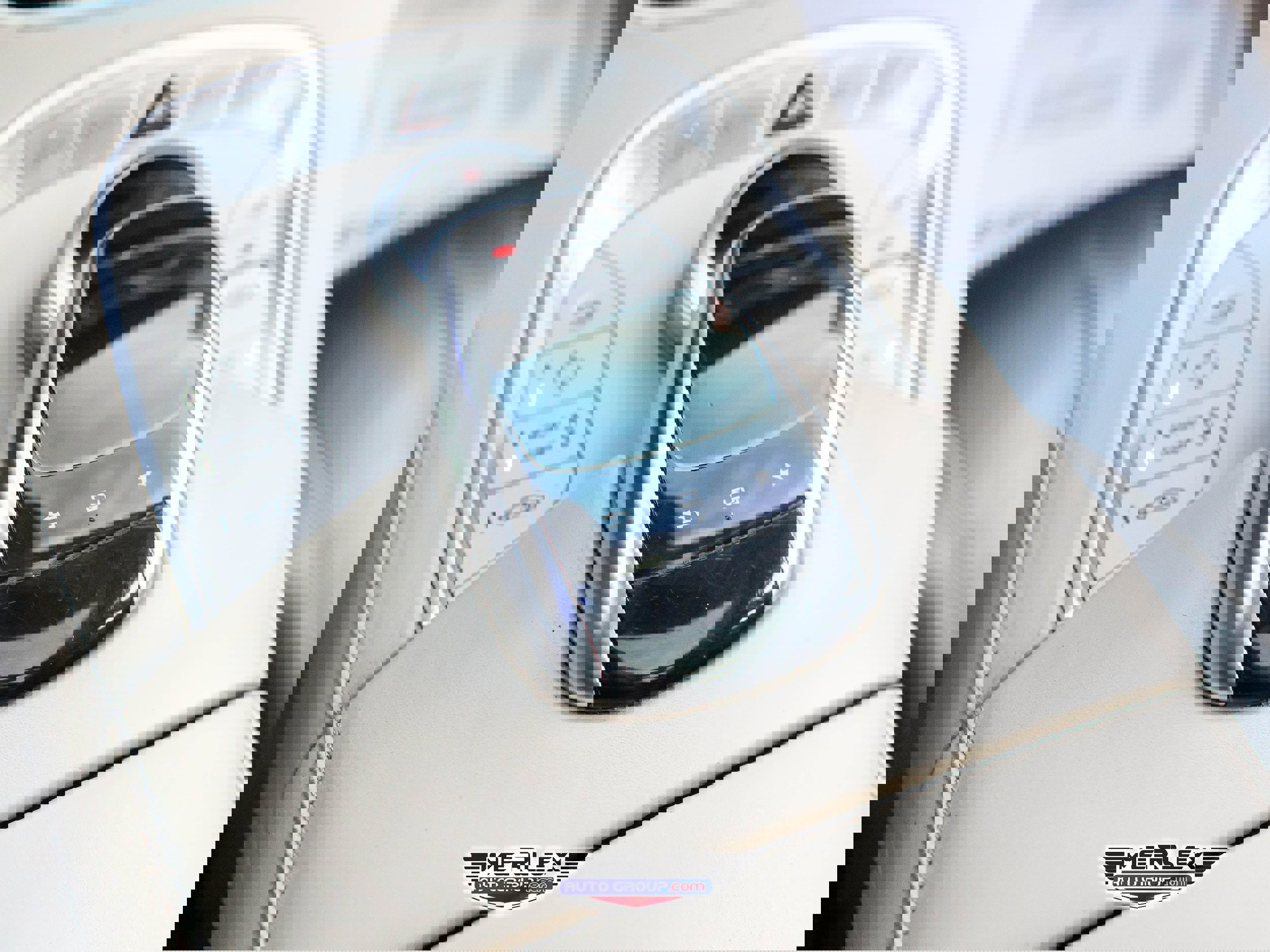 Used 2015 Mercedes-Benz S 550 Sedan image 36