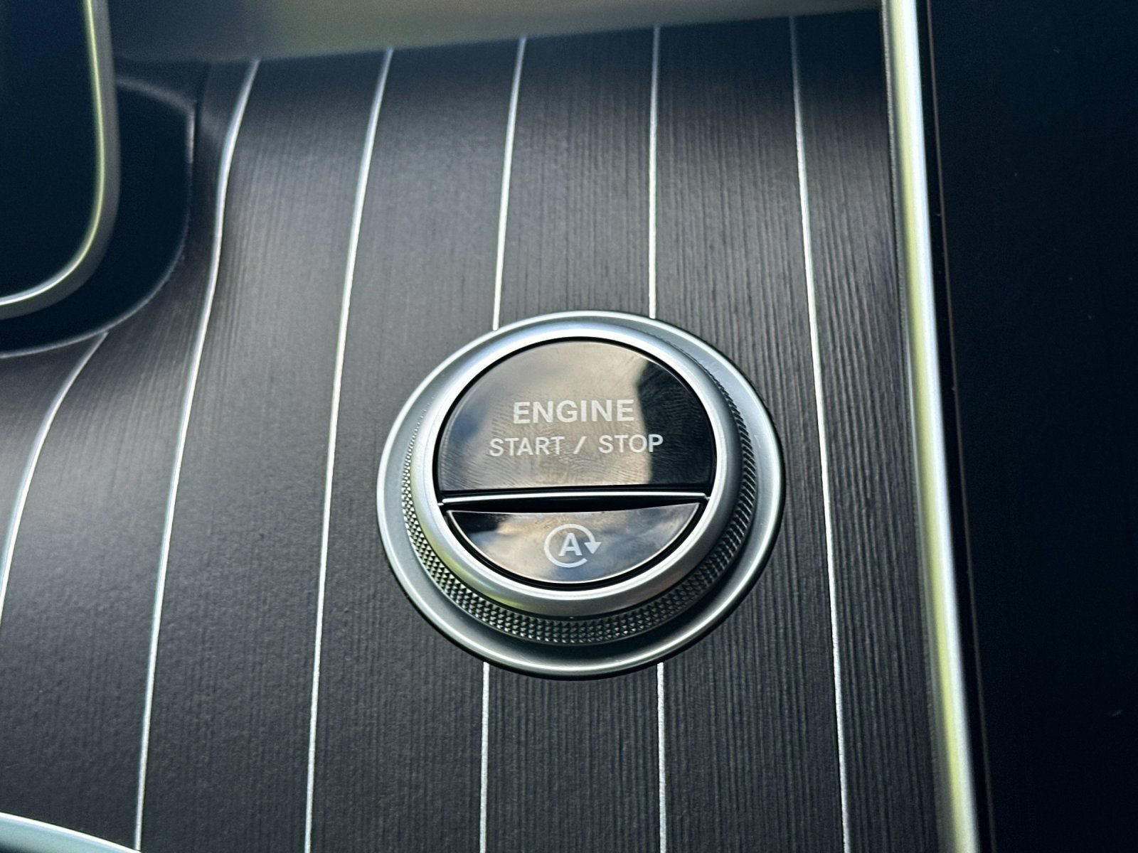 Certified 2024 Mercedes-Benz CLE 300 4MATIC Coupe image 20