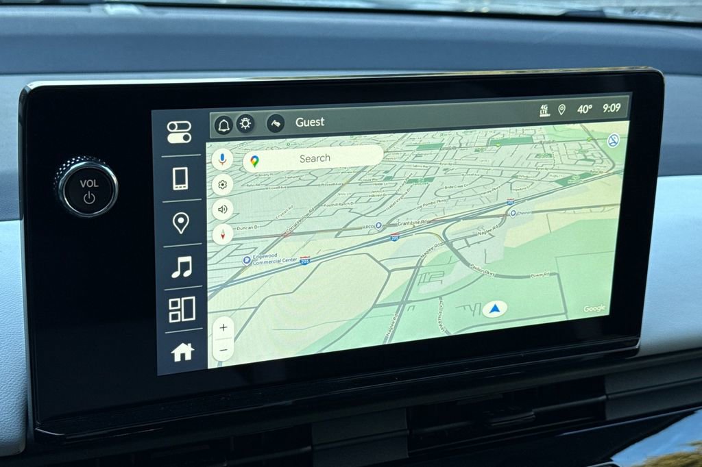 New 2026 Honda Prologue Touring image 22