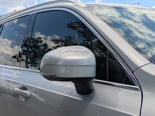 Certified 2024 Volvo XC90 B5 Core w/ Protection Package AWD/4WD image 15