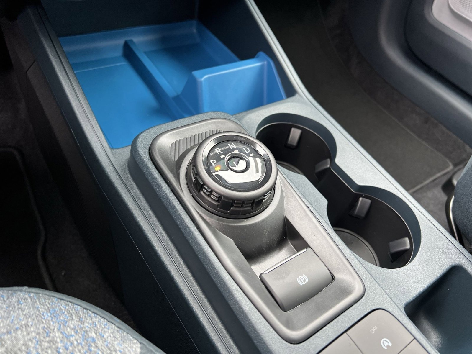 New 2025 Ford Maverick XLT w/ Equipment Group 302A image 21